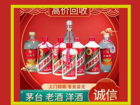 南召回收礼盒虫草怎么样？